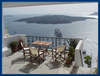 Asteras Villas Hotel 